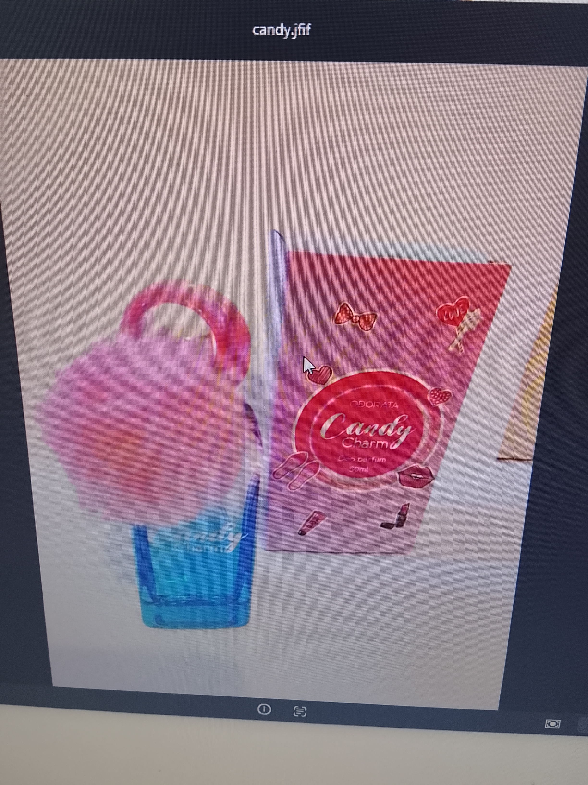 Oferta